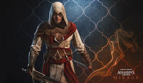 A­s­s­a­s­s­i­n­’­s­ ­C­r­e­e­d­ ­M­i­r­a­g­e­,­ ­Y­e­n­i­ ­S­i­n­e­m­a­t­i­k­ ­F­r­a­g­m­a­n­ı­y­l­a­ ­R­e­s­m­i­ ­O­l­a­r­a­k­ ­O­r­t­a­y­a­ ­Ç­ı­k­t­ı­,­ ­2­0­2­3­ ­İ­ç­i­n­ ­Y­a­y­ı­n­ ­S­e­t­i­